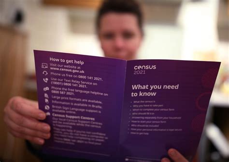 Census 2021: a fifth of households in Swindon are in highest .